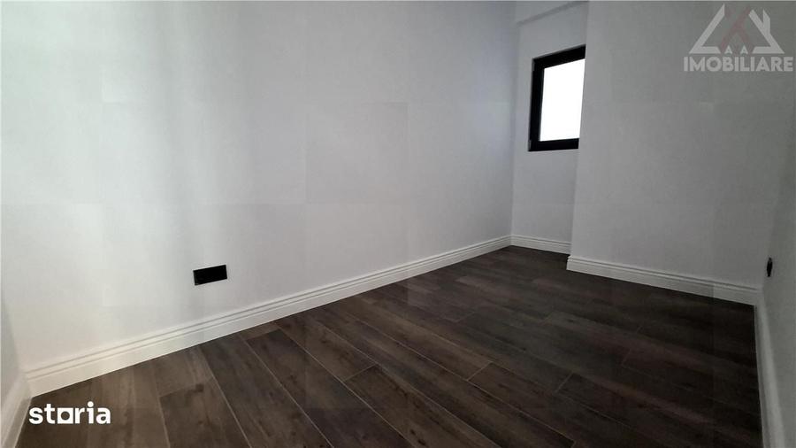 Casă cu 3 camere cu Teren 261 Mp în Rediu