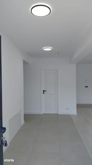 Casă cu 3 camere cu Teren 600 Mp în Tăuții-Măgherăuș