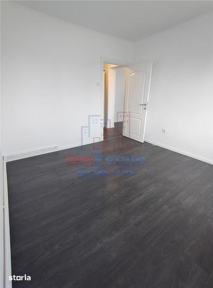 Apartament 2 camere Podu Ros - zona Odeon - 10