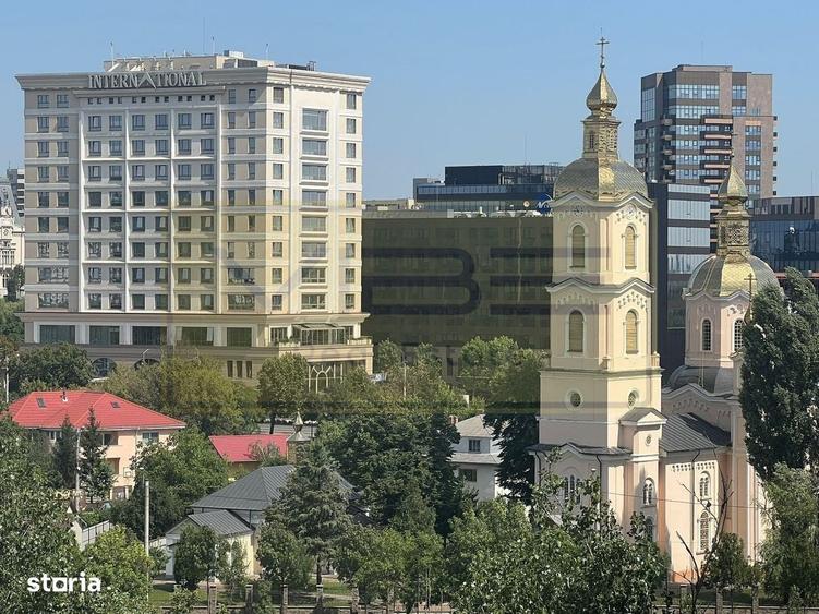 Apartament 2 camere Podu Ros - 10 min Palas Mall - 1
