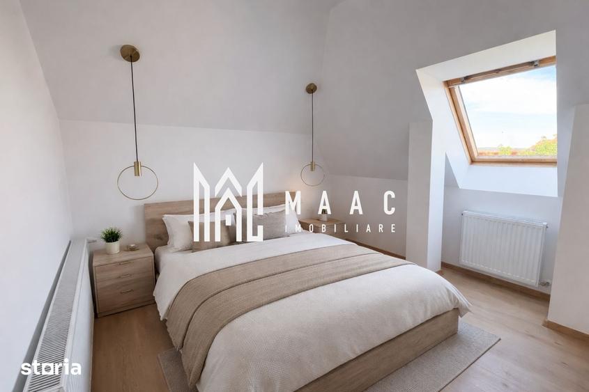 Apartament 2 camere I La casa I ?tefan cel Mare - 1