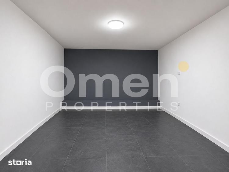 Spațiu comercial, de 80 mp, în Săsar