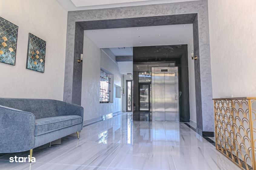 Apartament cu 2 camere în Vișani