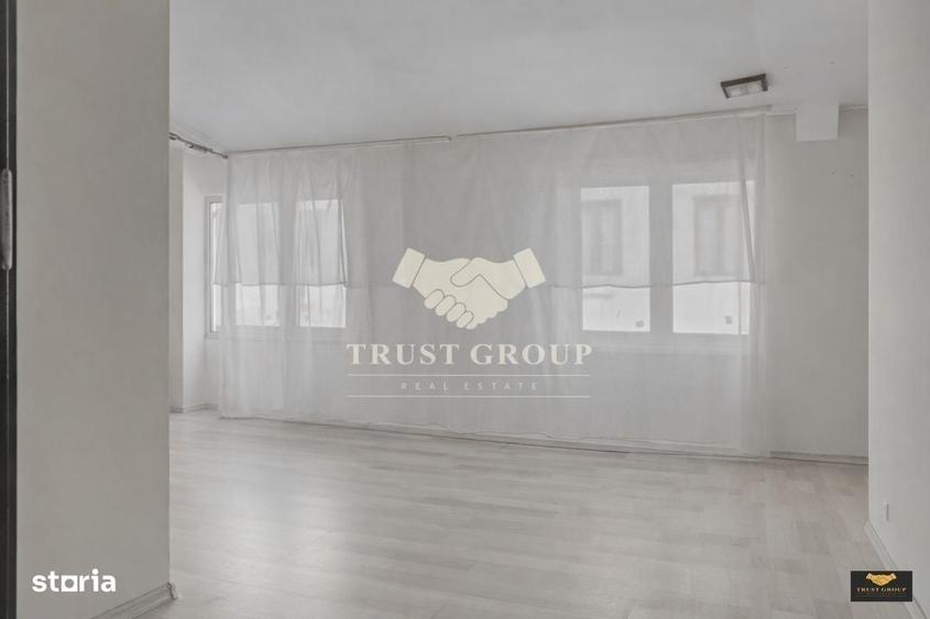 Cotroceni | Apartament 3 camere in vila | Comision 0% - 19