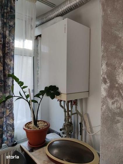 Apartament de inchiriat - 6