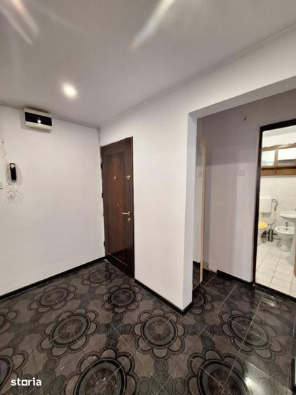 Apartament cu 2 camere în Pantelimon