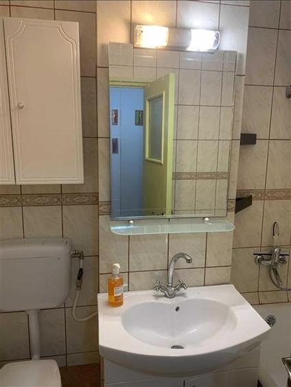 Apartament 2 camere Podu Ros-Socola - 3