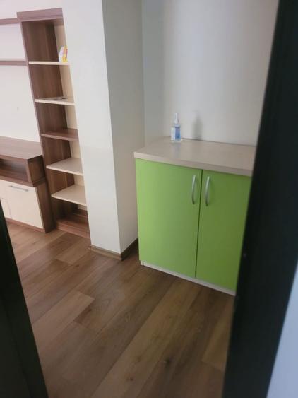 Chirie Oradea apartament 2 camere - 5