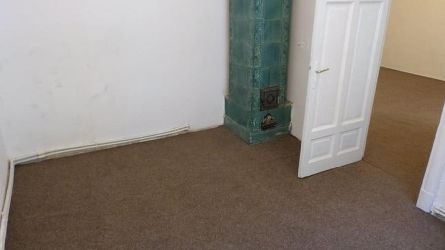 Apartament cu 2 camere semidecomandat în Victoriei