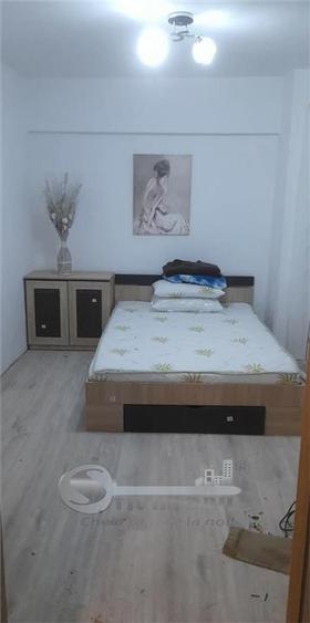 Apartament 2 camere PALAS -A. PANU - 4