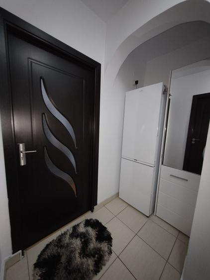 Apartament cu 2 camere în Craiovei