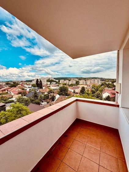 3 Camere 95 MP 7noi - 1