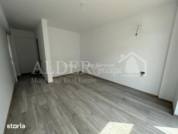 APARTAMENT 3 CAMERE, OVIDIU, LANGA LAC, DE SILVA RESIDENCES