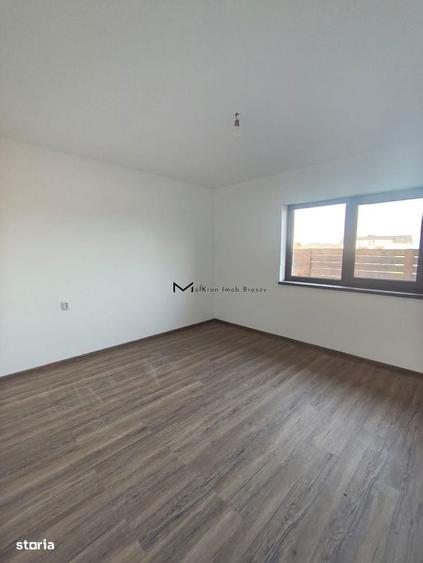 Casa Premium Izvor-Tarlungeni - 7