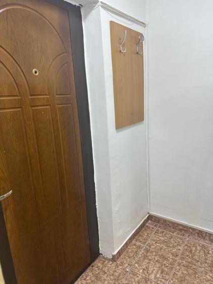 Garsonieră în Dristor