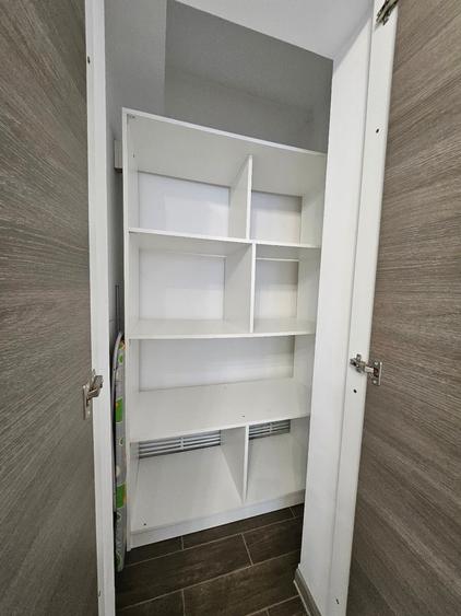 Apartament cu 2 camere decomandat în Ultracentral