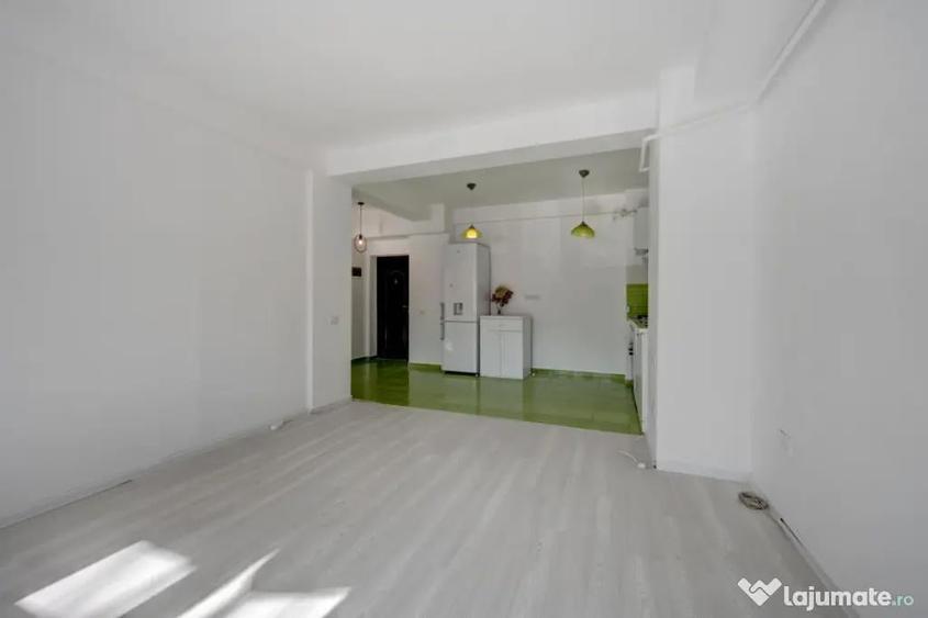 Spațiu comercial, de 51 mp, în Chiajna