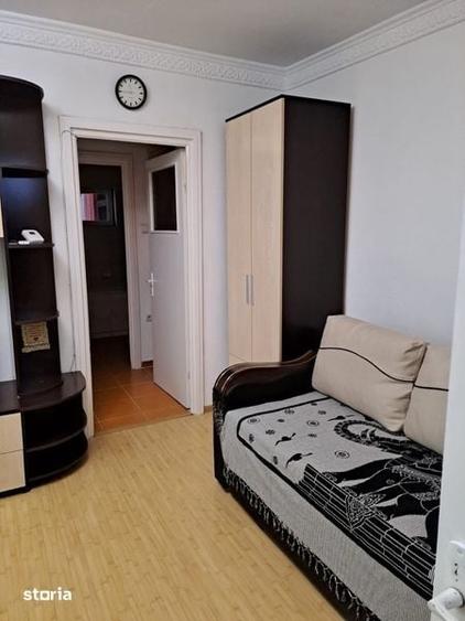 Oferta inchiriere apartament 2 camere - 5