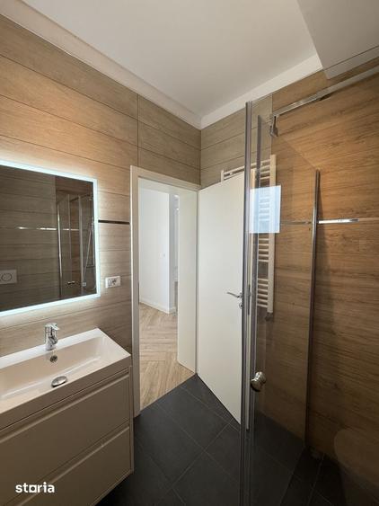 Duplex In Dumbravi?a | 4 camere | 2 bai | Teren 360 mp | Gata de mutat - 7