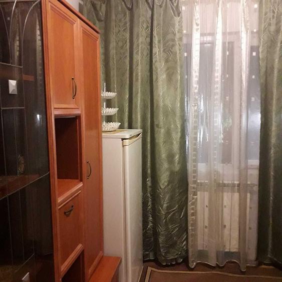Garsonieră semidecomandată în Gura Văii