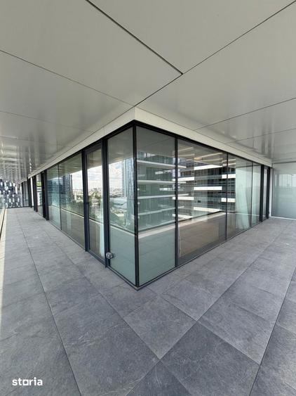 Apartament 4 camere| One Floreasca. - 3