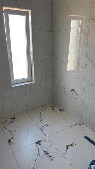 Casă individuală cu 4 camere cu Teren 637 Mp în Moșnița Nouă