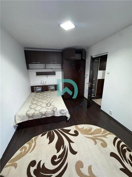 Apartament 2 camere Bulevardul Garii,  Brasov - 3