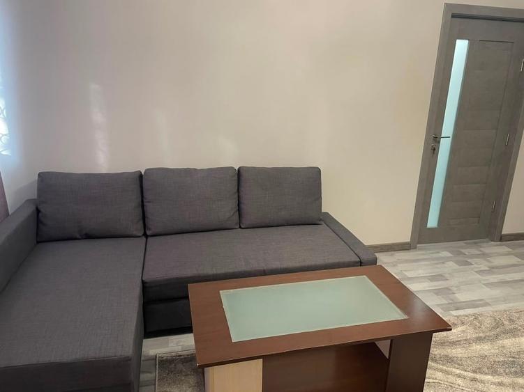 Vand Apartament 2 Camere, zona Pajura - 1