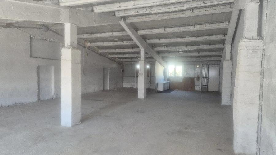 Spațiu comercial, de 80 mp, în Tomești