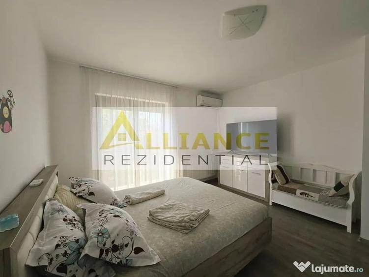 Casa Comuna Berceni | 4 camere - Panouri 6 kW | 240.000 - Berceni (Bucuresti-Ilfov) - 1