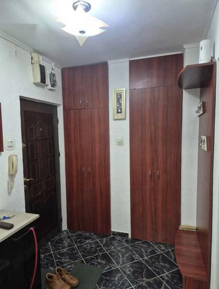 Apartament cu 2 camere decomandat în Ultracentral