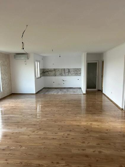 vand casa in Mihail Kogalniceanu jude?ul Gala?i - 3