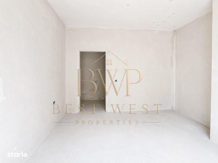 Apartament nou 2 camere etaj intermediar Eso Giroc Lift - 2