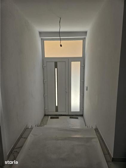 Casă cu 3 camere cu Teren 500 Mp în Șura Mare