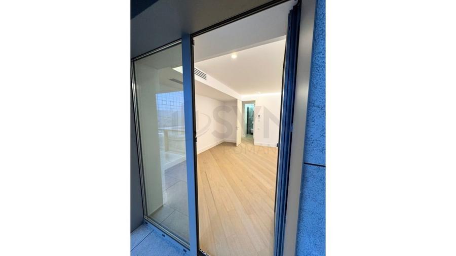 REA1028029 Apartament 3 camere Exclusivist in zona de Nord Finisaje High End - 15