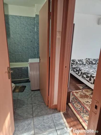 Proprietate deosebita de vanzare in Pascoaia - 9