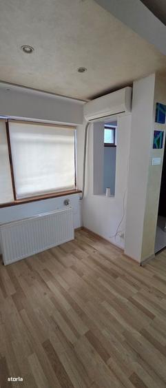 Apartament cu 2 camere în Timpuri Noi