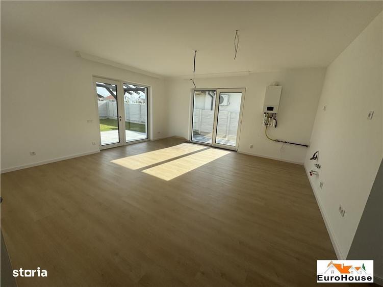 Casa noua de vanzare in Alba Iulia - 20