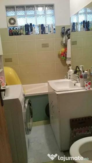 Apartament 2 camere zona - 3