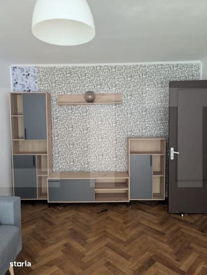 Spațiu comercial, de 70 mp, în Ultracentral