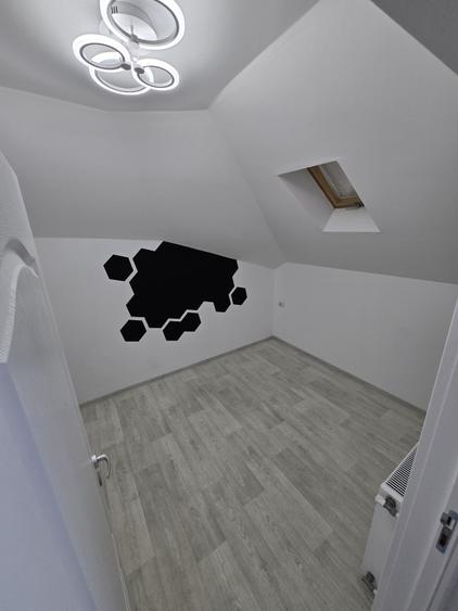 De inchiriat !!! Apartament 2 camere / Recent renovat - 3