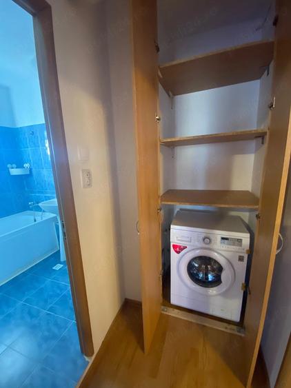 Apartament cu 2 camere semidecomandat în 1 Decembrie 1918