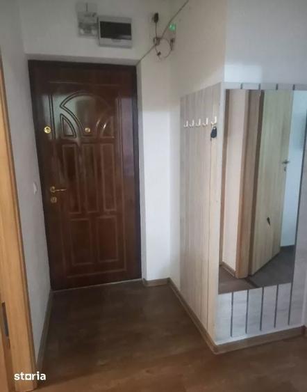 Apartament cu 2 camere decomandat în Centrul Civic