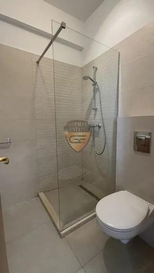 Apartament cu 3 camere decomandat în Nord