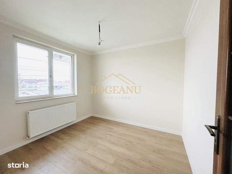 BG133-Case moderne | 4 camere | Giroc-COMISION 0% PROPRIETAR - 17