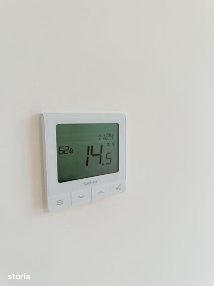 Casă cu 4 camere cu Teren 390 Mp în Central