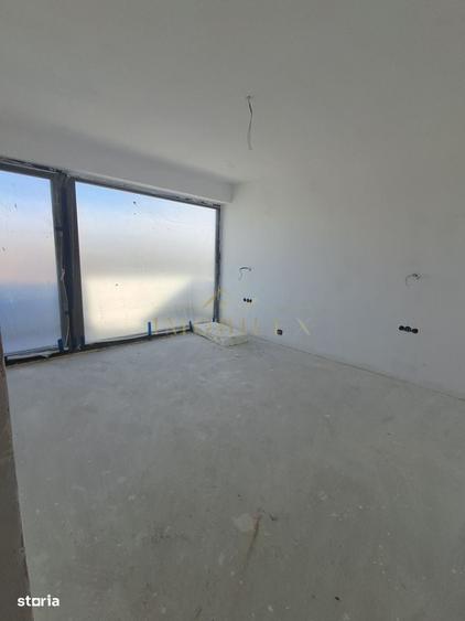 Casă cu 4 camere în Chinteni
