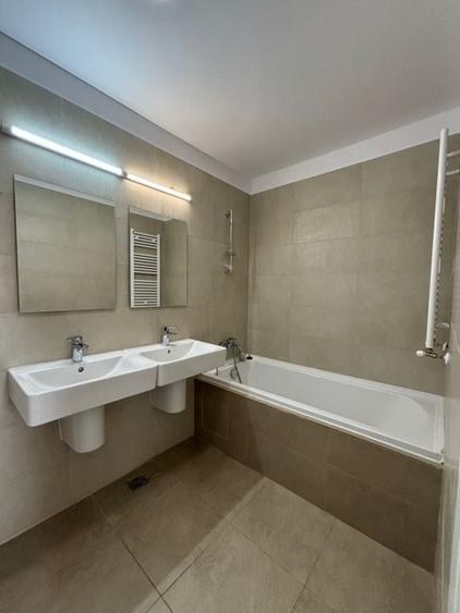 Vanzare apartament 3 camere | H Pipera Lake | Rond OMV - 7