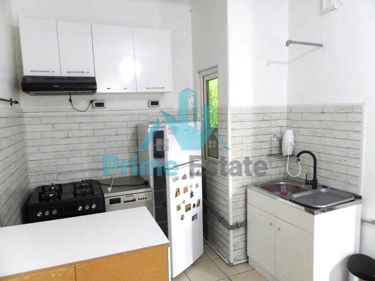 Apartament 2 camere Traian Mosoiu, Facultatea de Drept - 6