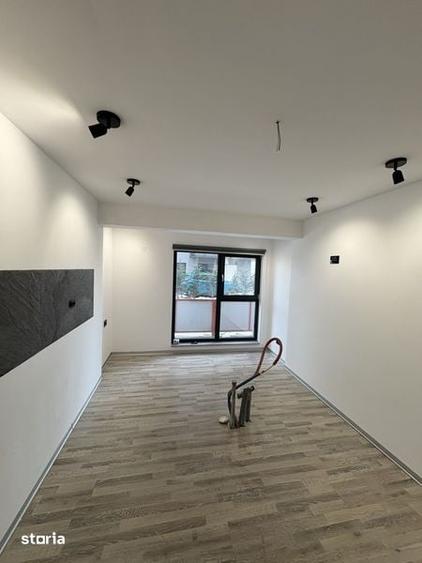 Spatiu Comercial Metro/Vivo/Spital Regional - 5